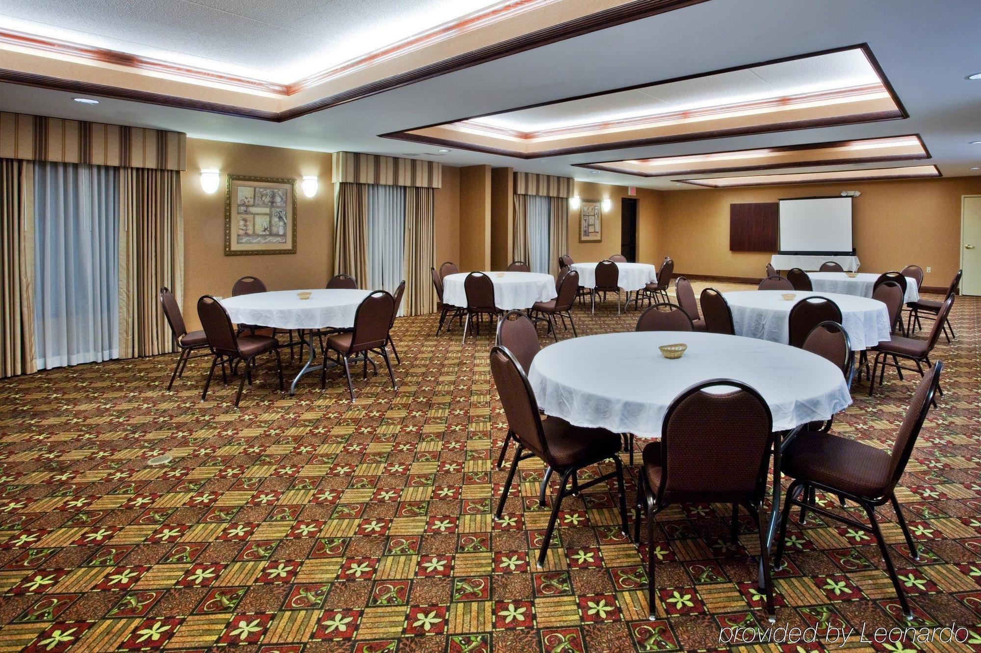 Country Inn & Suites By Radisson, Griffin, Ga Exterior foto